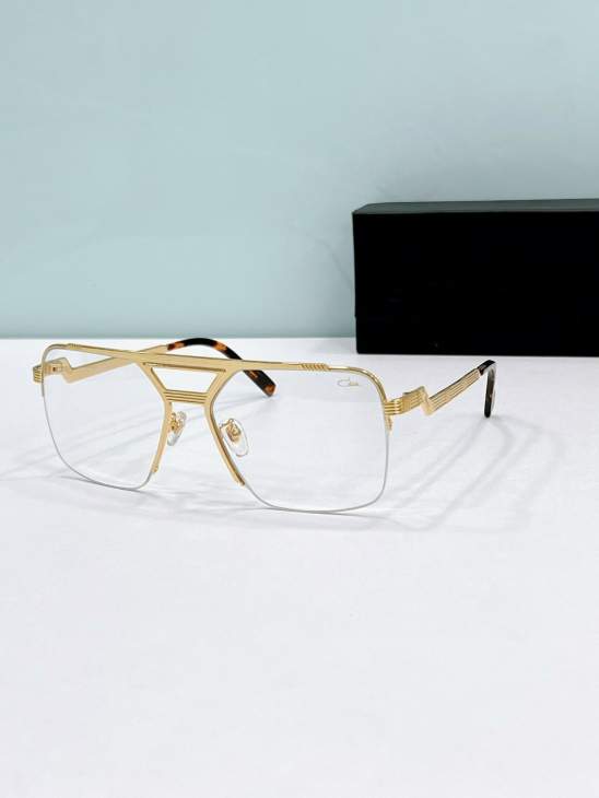 Picture of Cazal Sunglasses _SKUfw65646021fw